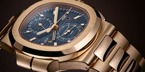 how much do patek philippe watches cost|patek philippe geneve p price.